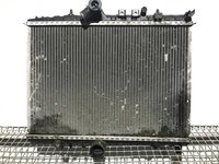 Radiator apa Citroen C5 I Peugeot 406 607 2.0i 2.2 HDI 9638083880 133078 1330Q4 133366 96380838 96380839