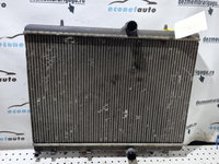 Radiator apa Citroen C5 Ii (2004-)