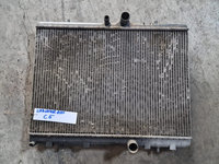 Radiator Apa Citroen C5