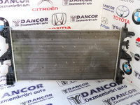 RADIATOR APA CITROEN JUMPER 2.2 HDI DIN 2019, COD: 606170