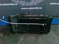 Radiator apa Citroen Jumper 2.8HDI, an 2004.