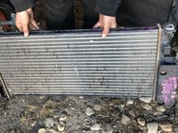 Radiator apa Citroen Jumper/ Fiat Ducato/ peugeot Boxer 2.2 2009