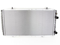 RADIATOR APA CITROEN JUMPER I Van (230L) 1.9 D 2.0 2.5 TDi 4x4 2.5 D 4x4 2.5 TDi 2.5 TD 2.8 HDi 1.9 TD 2.5 D 2.8 HDi 4x4 2.0 HDI 2.5 DT 4x4 103cp 107cp 109cp 128cp 68cp 69cp 84cp 86cp 90cp 92cp NISSENS NIS 61390A 1994 1995 1996 1997 1998 1999 2000 20