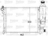 Radiator apa CITROEN SAXO S0 S1 VALEO 731498