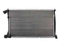 Radiator apa Citroen XM (Y4) 1994-2000 #4 01033027