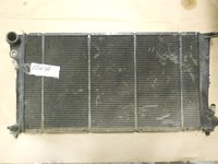 Radiator apa Citroen Xsara 1.9 diesel