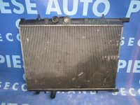 Radiator apa Citroen Xsara Picasso :9632197880