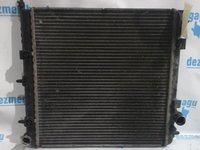 Radiator apa Citroen Xsara