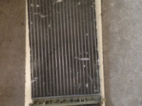 Radiator Apa Citroen ZX 1.9 D 1994