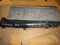 RADIATOR APA, CITROEN ZX, 1.9 DIESEL ,1995