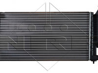 Radiator Apa Citroen ZX 58183