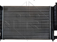 Radiator Apa Citroen ZX 58184