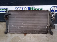 Radiator apa+ clima 3M5H8005RK / 1.6 tdci Ford Focus 2 2004-2010