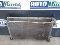 Radiator apa + clima 4S7H-19710-AA / 2S71-8C342-DF / 2.0TDCI Ford Mondeo MK3 2000-2007