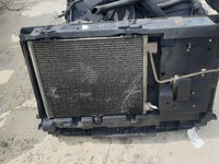 Radiator apa/clima Citroen C2 1.4 benzina