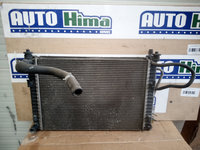 Radiator apa clima FORD Fiesta MK5 2001-2008 1.4TDCI