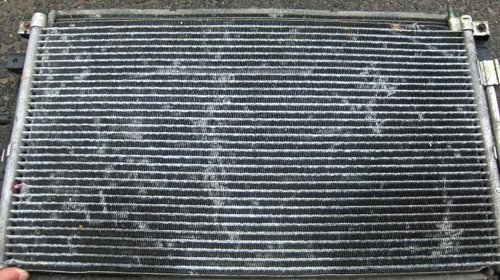 Radiator apa , clima Ford Mondeo mk3