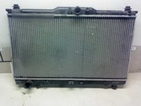 Radiator apa /clima Hyundai Santa Fe 2006 2.0 CRDT Cod motor:D4EA5706869/HJ85 113 CP