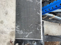 Radiator apa ,clima Megane 3 2010