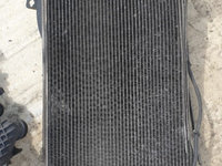 Radiator apa clima Opel Astra H 1.8 benzina