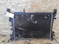 Radiator apa clima Opel Corsa d 1.2 b