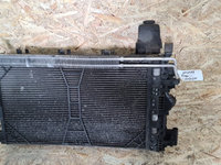 Radiator apa/clima Opel Insignia 1.8 Benzina