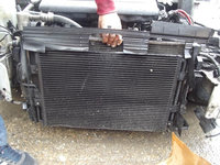 Radiator apa/clima Seat Leon toledo 1.6 VW dezmembrez leon