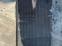 Radiator apa ,clima vw polo 6r 1.2 benzina