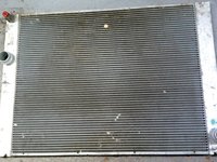 Radiator apa cod 778744-04 bmw e60 2.0 d 2002-2009