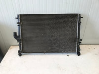 Radiator apa cu ac dacia logan 1 1.5 dci e4 2004 - 2008