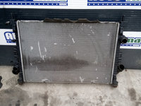 Radiator apa cu intercooler 6G91-9L440-AE / 6G91-8005-DC / 2.0TDCI Ford Kuga I (C934) 2008-2012