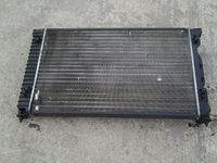 Radiator apa cutie automata Audi A4 B7 2.0 TFSI