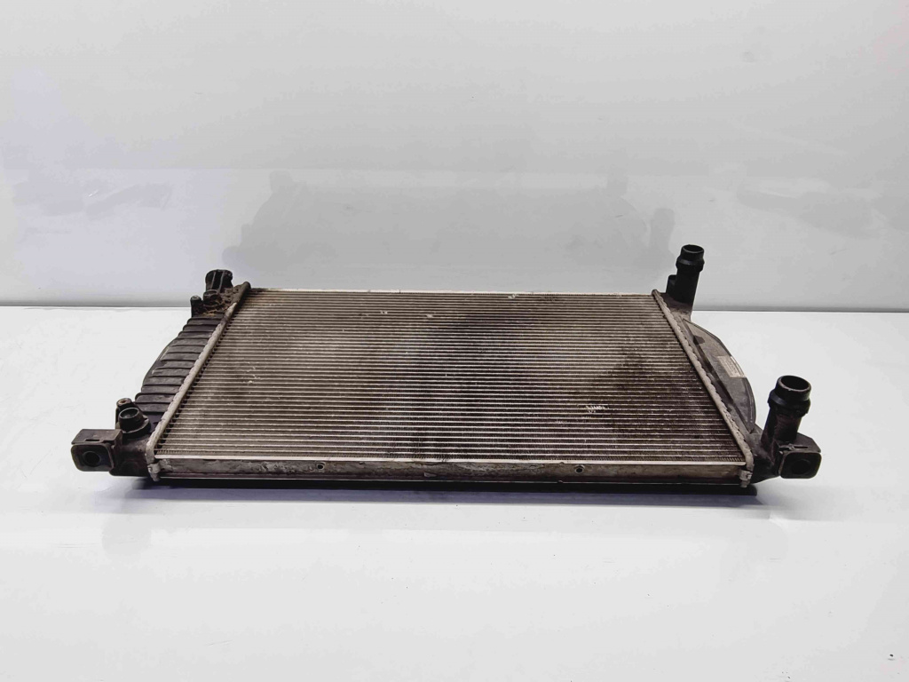 Radiator apa cutie automata AUDI A6 (4B2