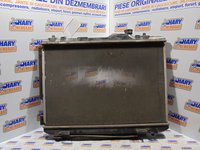 Radiator apa CZ4220007481 SUZUKI SWIFT