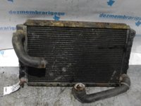 Radiator apa Dacia 1310