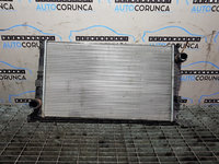 Radiator apa Dacia Duster 1.5 Dci 2010 - 2013