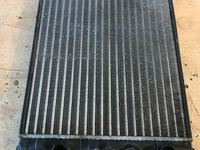 Radiator apa dacia logan 1 1.4 mpi 2004 - 2007