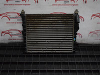 Radiator apa Dacia Logan 1.4 B 2007 637