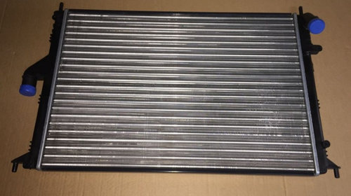 Radiator apa Dacia Logan 1,4 Dacia Logan 1,6 