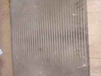 Radiator Apa Dacia Logan 1.5 DCI E3 Cod Culoare TE51F