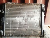 Radiator apa Dacia Logan 1.5 dci - 2005