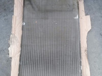 Radiator apa Dacia Logan 1 diesel 1.5 dci euro 3 an 2004-2007