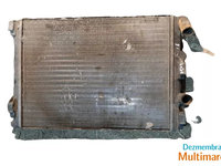 Radiator apa Dacia Logan [2004 - 2008] Sedan 1.4 (85 hp)