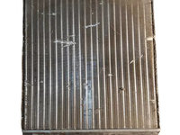 Radiator apa Dacia Logan [2004 - 2008] Sedan 1.6 MT (90 hp)