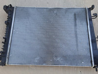 Radiator apa Dacia Logan 3 Sandero 3 1.0TCE cod 214103645R