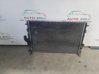 Radiator apa Dacia Logan MCV 1,5 dCi 2004-2008 Euro 3 cod 8200582026