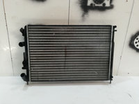 Radiator apa Dacia Logan MCV 1.5 DCI EURO 4 An 2006 2007 2008 2009