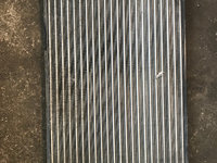 Radiator apa dacia logan mcv 1.6 16v 2004 - 2007