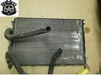 Radiator apa Dacia Logan Pick-Up 1.6 benzina an 2007