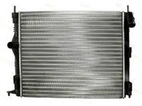 Radiator apa DACIA LOGAN pick-up (US_) (2008 - 2016) THERMOTEC D7R045TT